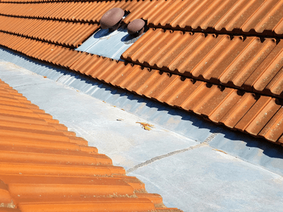 About Leaking Skylight Repair Pros Putnam, TX